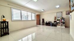 Blk 693 Hougang Spring (Hougang), HDB 4 Rooms #460603511